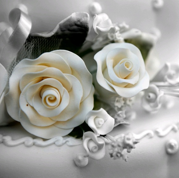 serenityslove7
